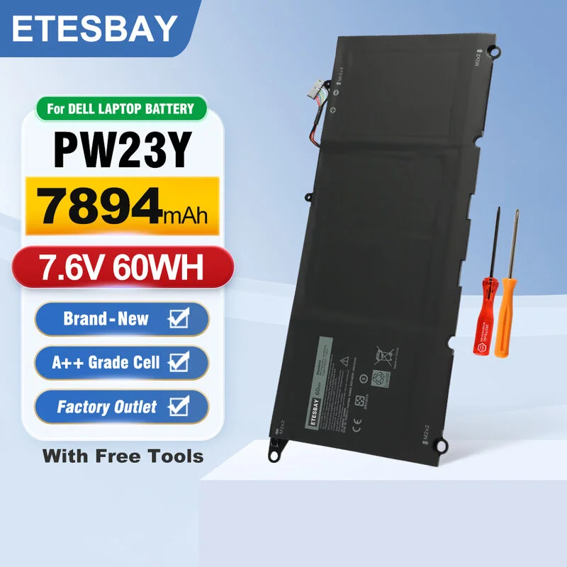bestdealplus-1202605151106074129342