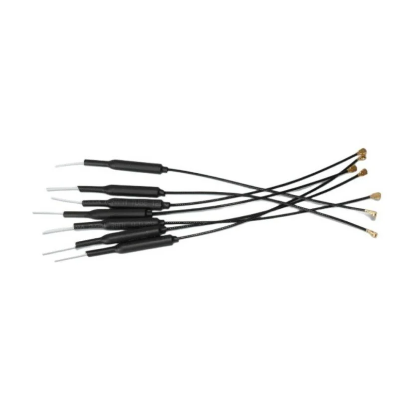 bestdealplus-1202605151106314129414