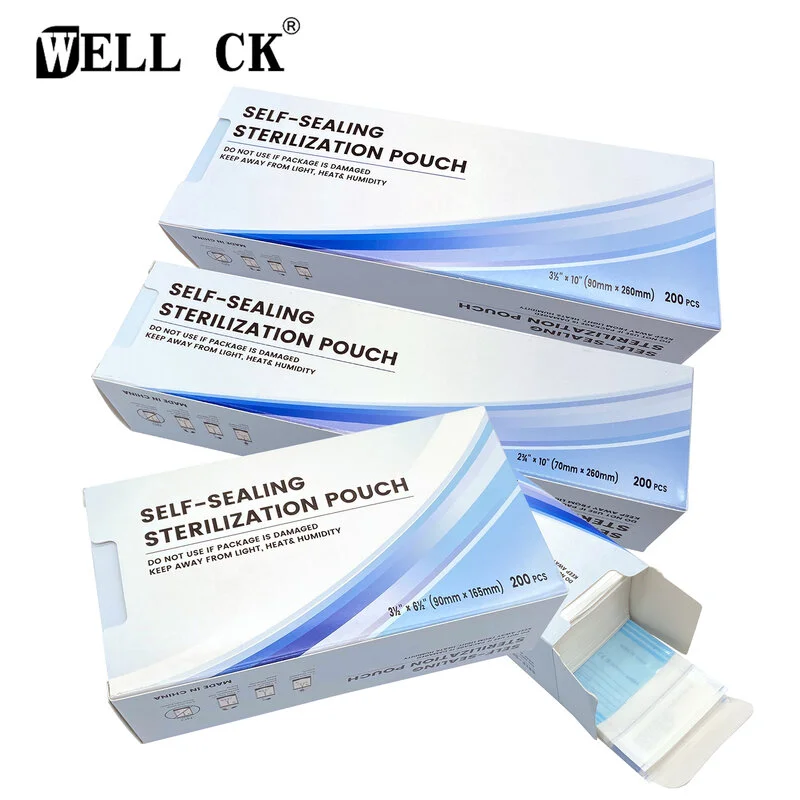 bestdealplus-1202605151106394129436