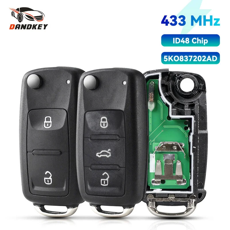 bestdealplus-1202605151107004129496