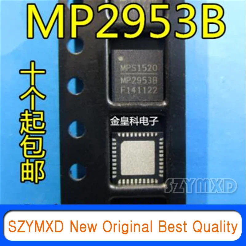 bestdealplus-1202605151107244129570