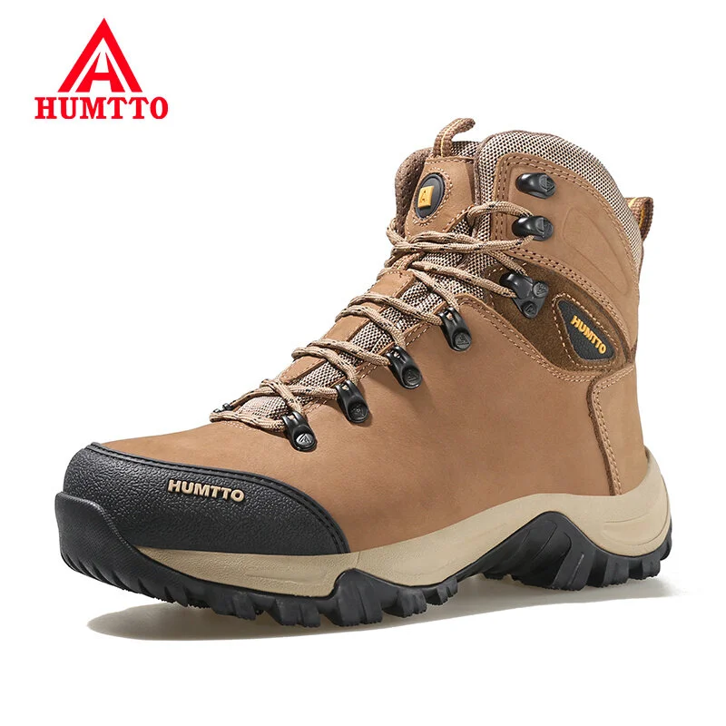 bestdealplus-1202605151108344129765