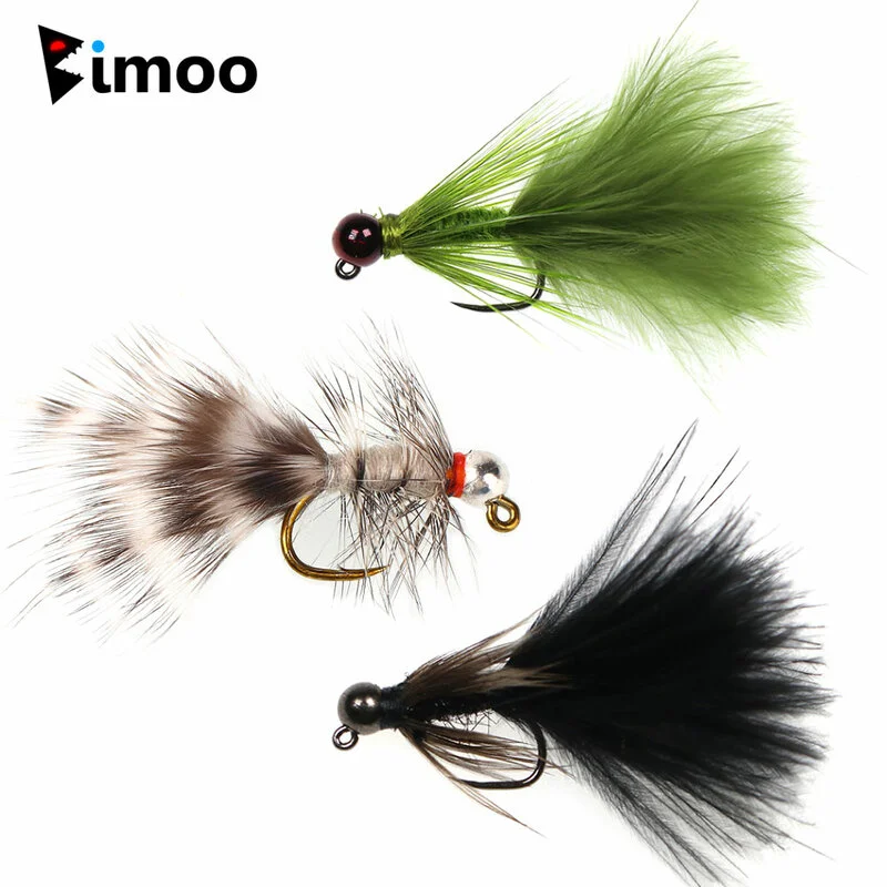 bestdealplus-1202605151111394130319