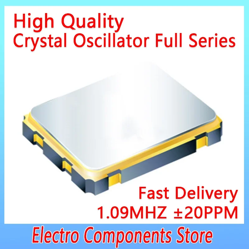 bestdealplus-1202605151112234130447