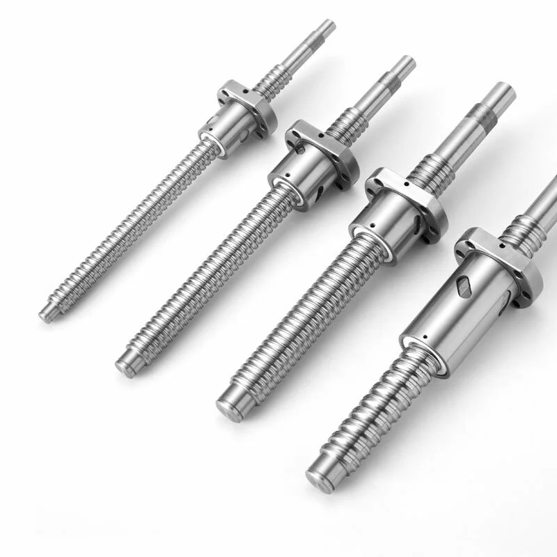 bestdealplus-1202605151113454130693