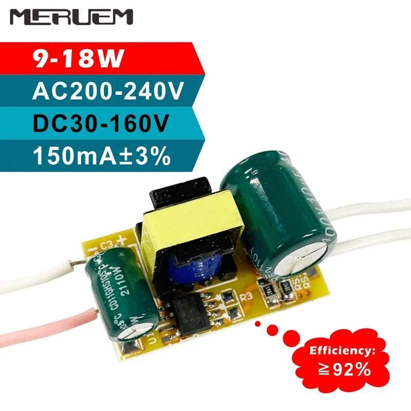bestdealplus-1202605151113594130737