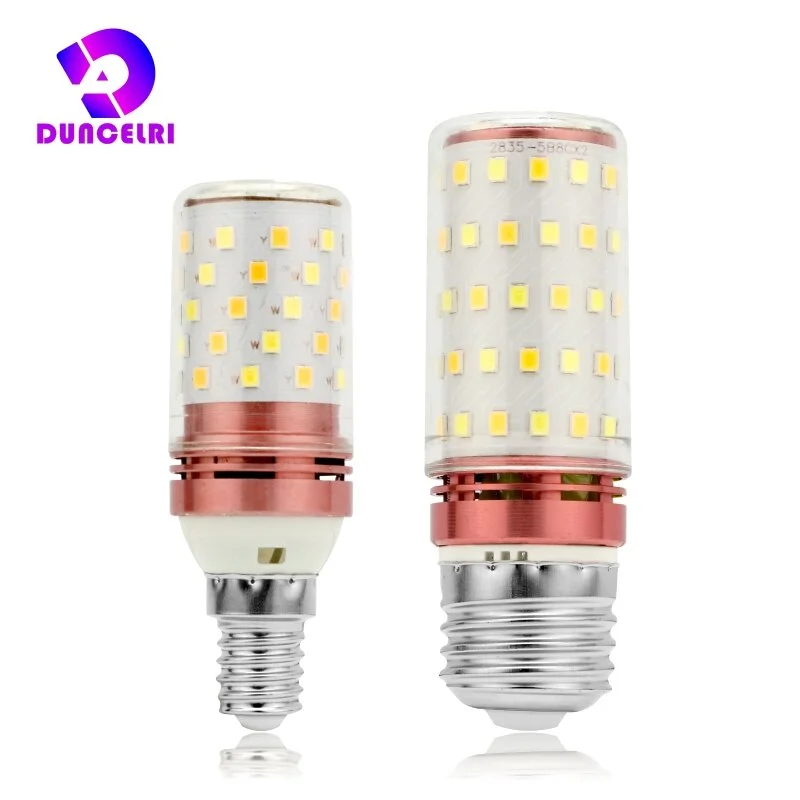 bestdealplus-1202605151114414130857