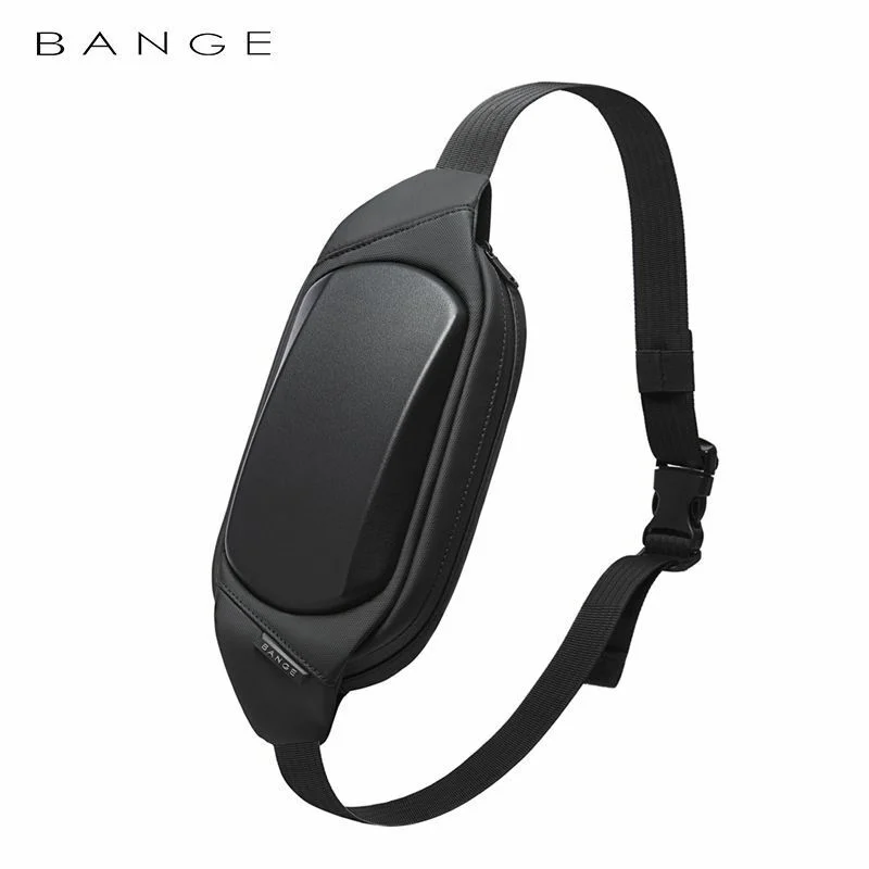 bestdealplus-1202605151114474130876