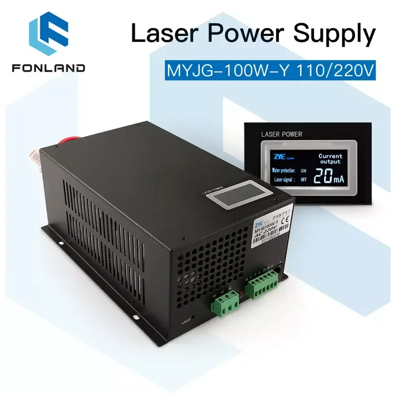 bestdealplus-1202605151116574131246