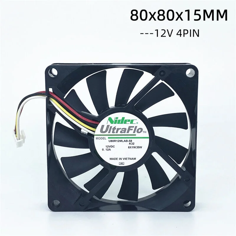 bestdealplus-1202605151117564131416