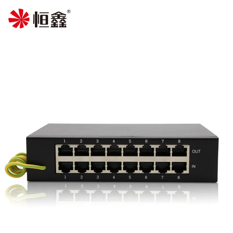 bestdealplus-1202605151118164131479