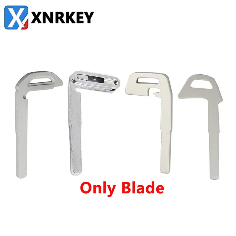 bestdealplus-1202605151118214131492