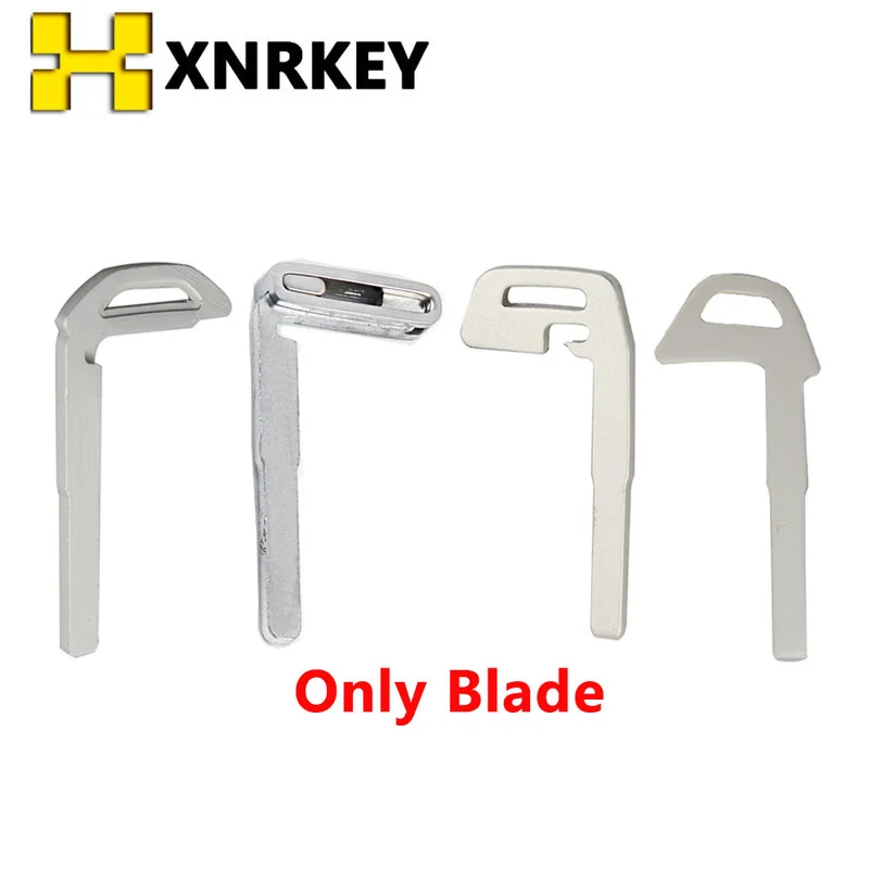 bestdealplus-1202605151118354131538
