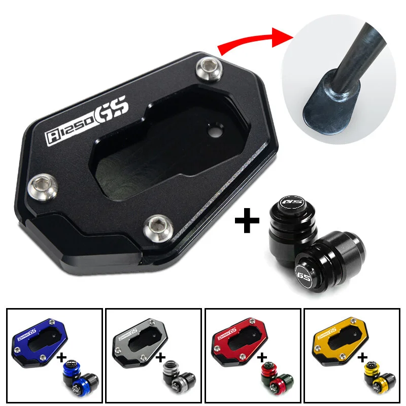 bestdealplus-1202605151119264131684