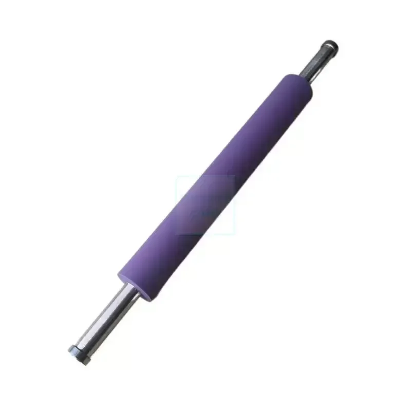 bestdealplus-1202605151121014131967