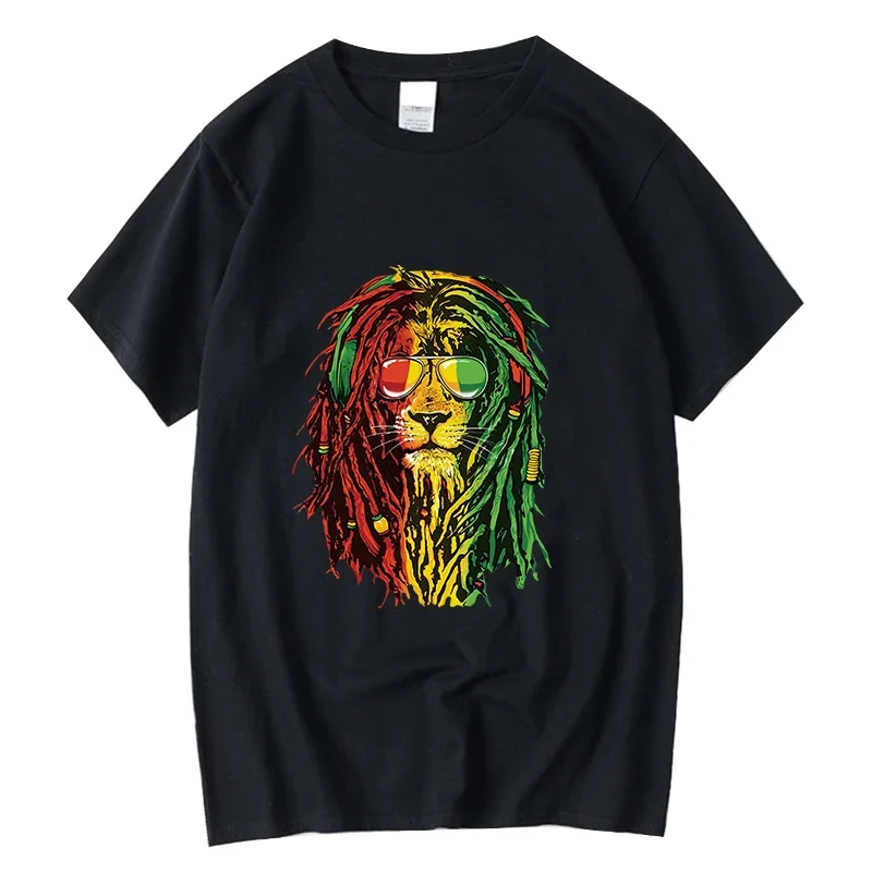 bestdealplus-1202605151121094131991