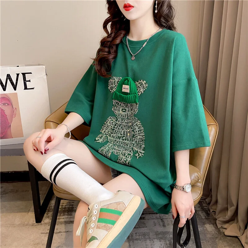 bestdealplus-1202605151121194132022