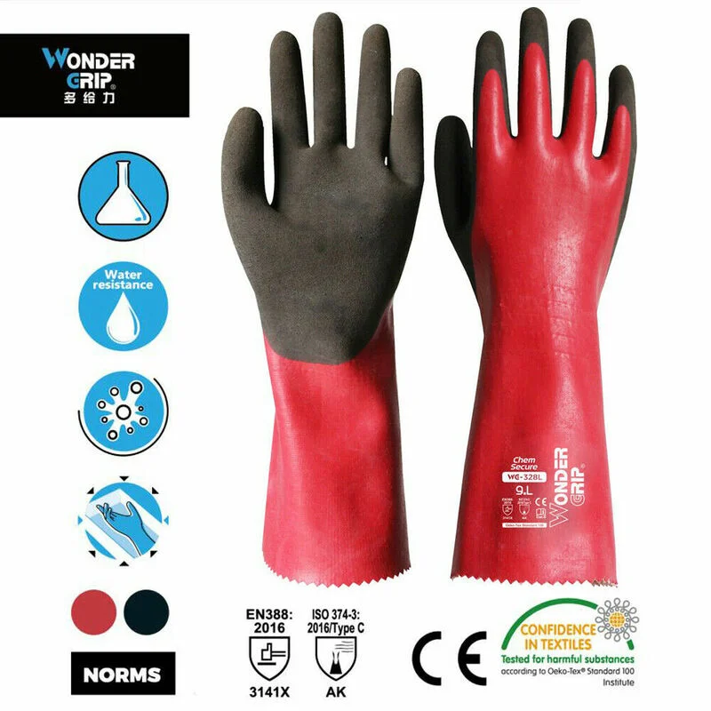 bestdealplus-1202605151122184132194