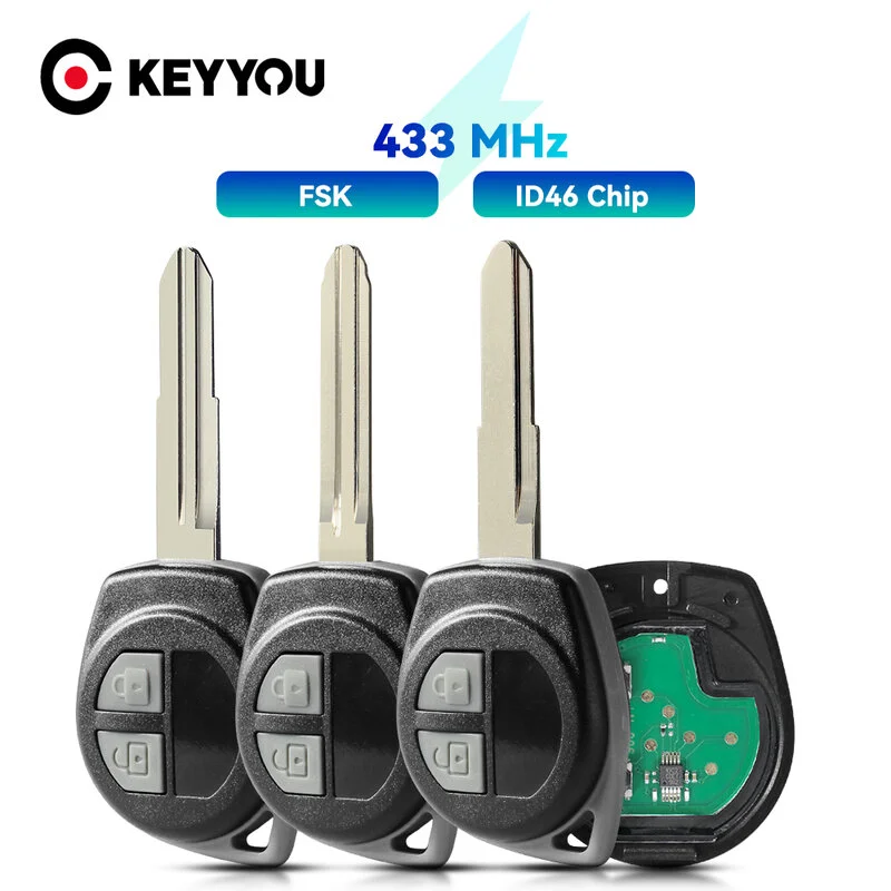 bestdealplus-1202605151122194132197