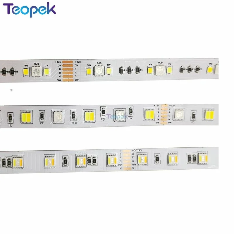 bestdealplus-1202605151123354132414