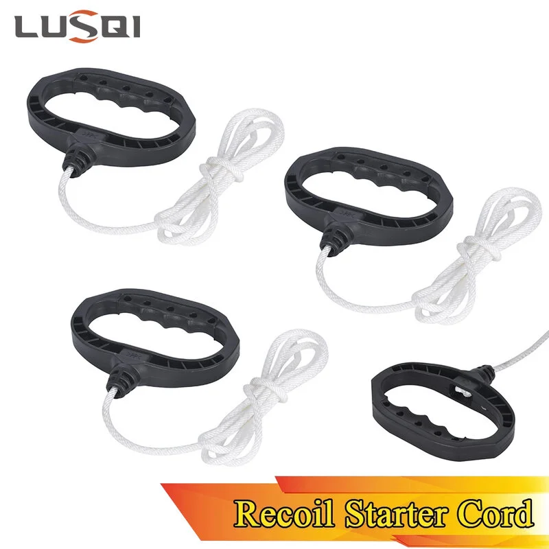 bestdealplus-1202605151125044132670