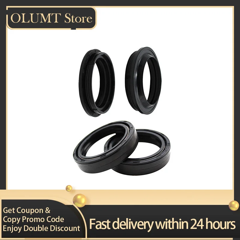 bestdealplus-1202605151125424132782