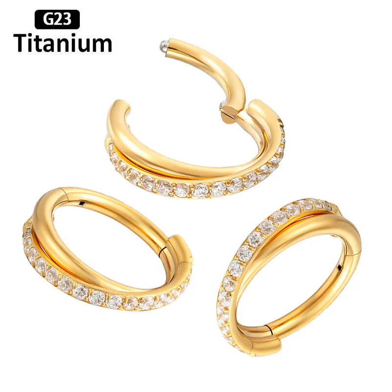 bestdealplus-1202605151126214132889
