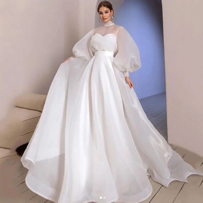 bestdealplus-1202605151126404132940