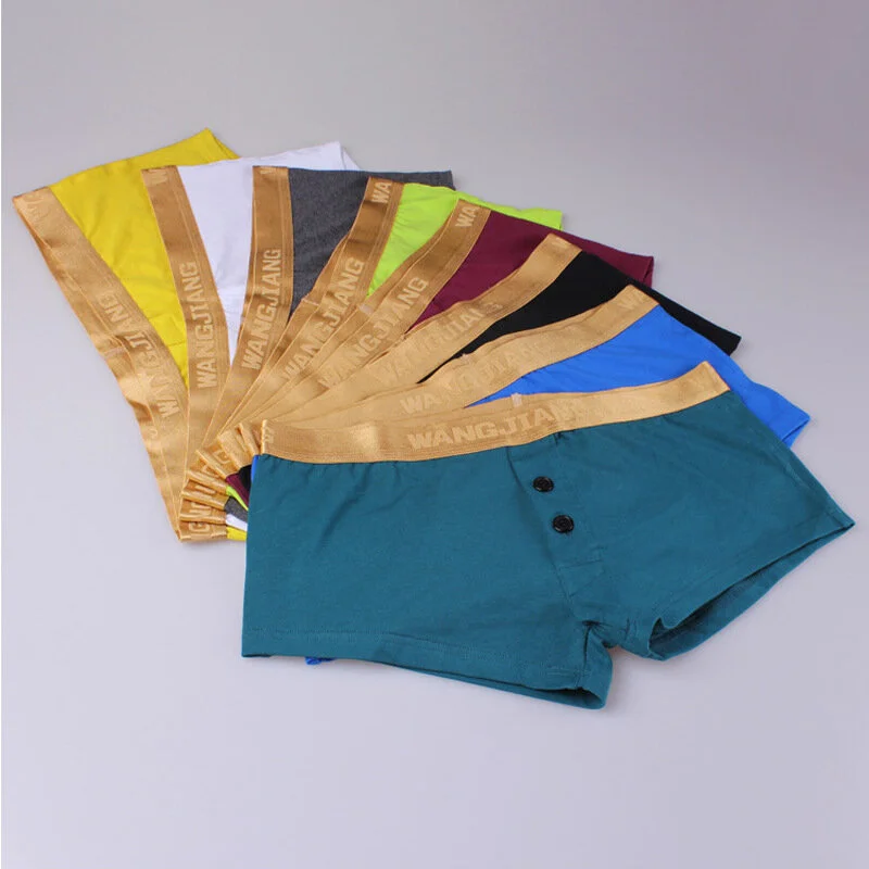 bestdealplus-1202605151127214133051