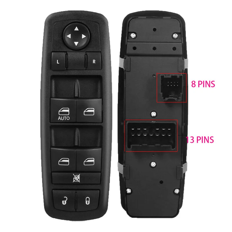 bestdealplus-1202605151127324133079