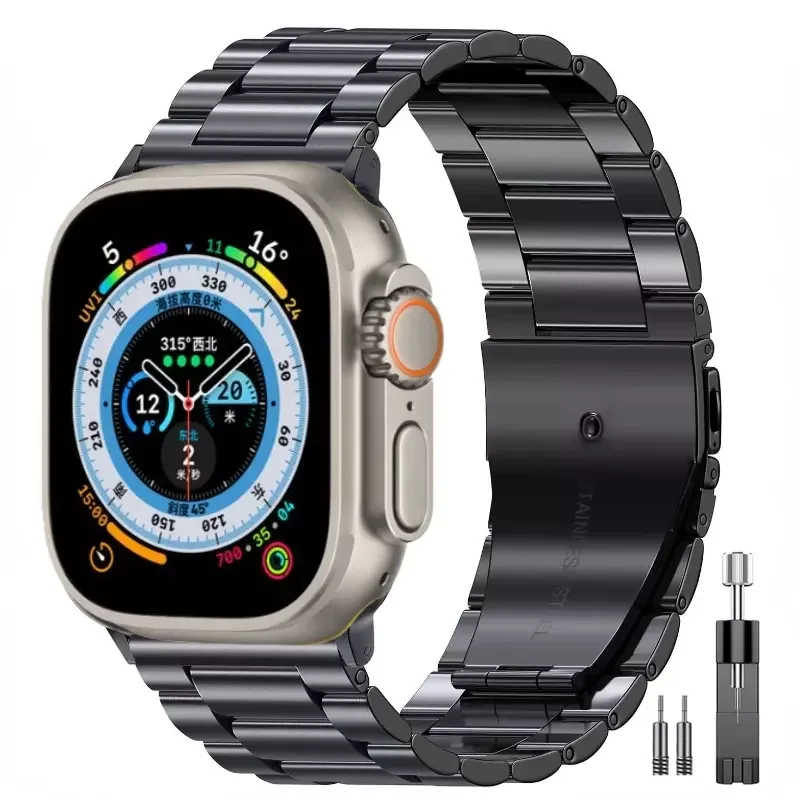 bestdealplus-1202605151128314133247