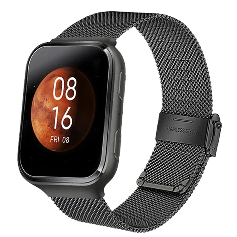 bestdealplus-1202605151128424133272