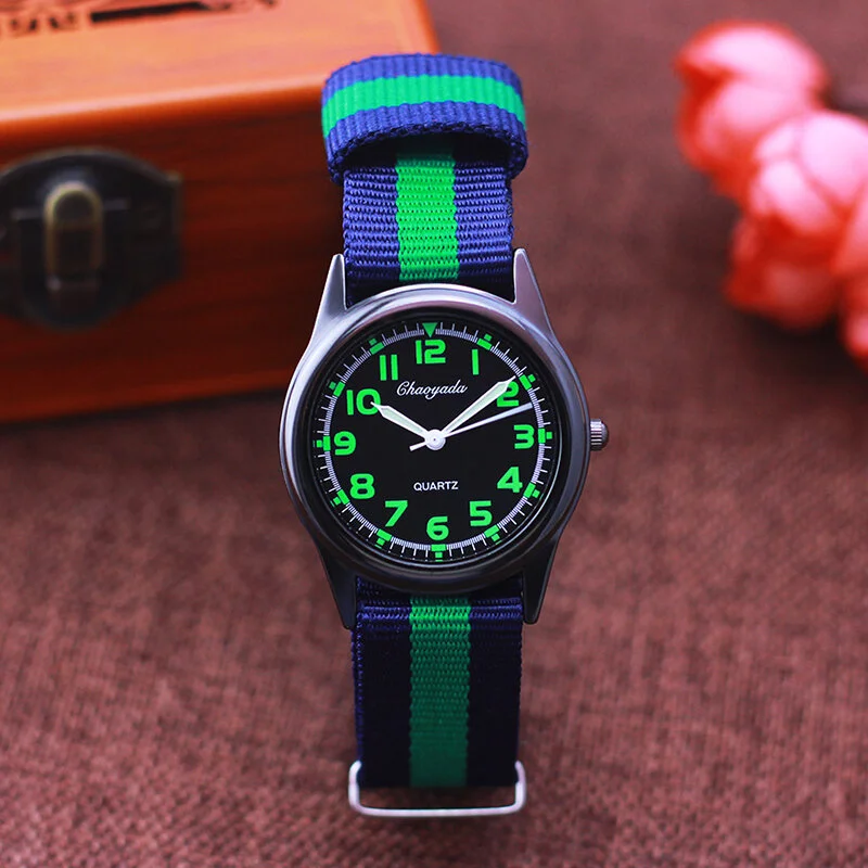 bestdealplus-1202605151129424133419