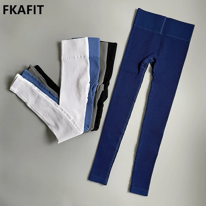 bestdealplus-1202605151130134133481