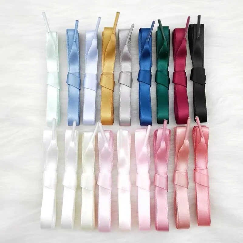 bestdealplus-1202605151130574133592