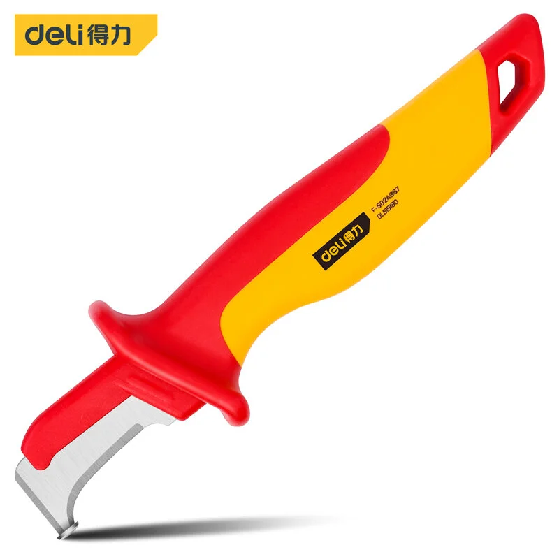 bestdealplus-1202605151131104133621
