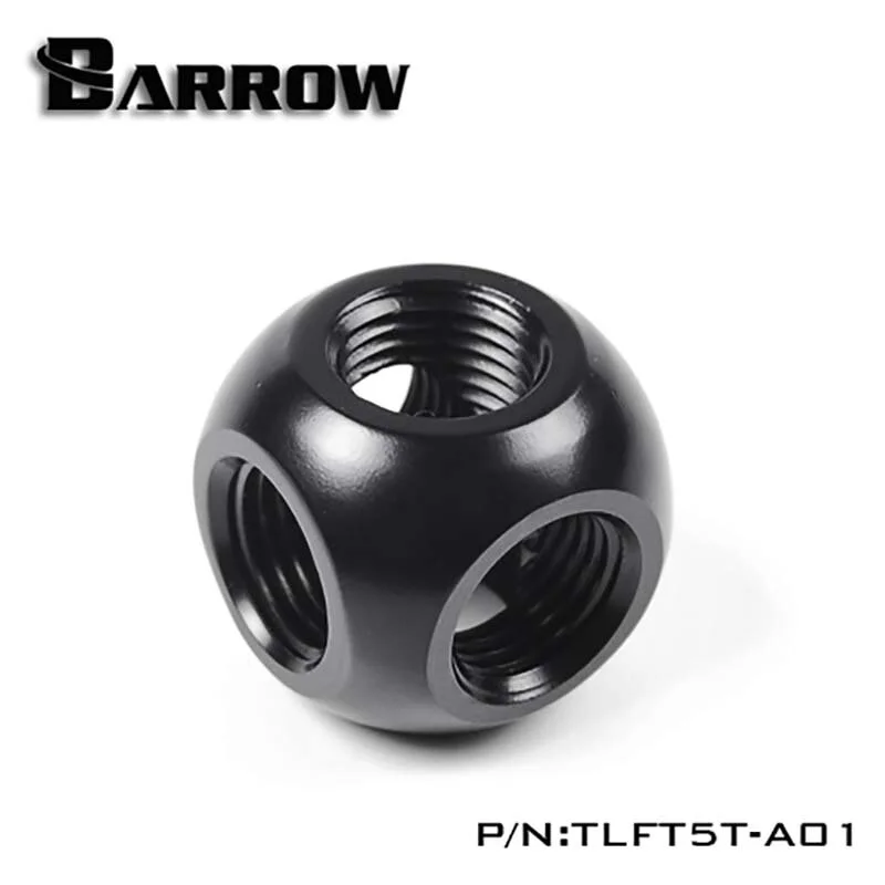 bestdealplus-1202605151131184133642
