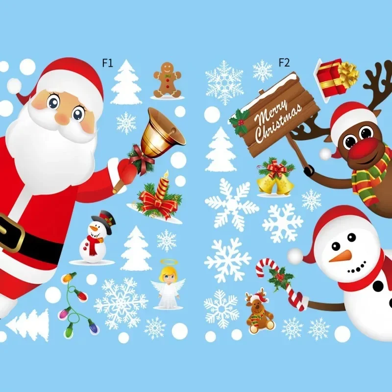 bestdealplus-1202605151135004134212