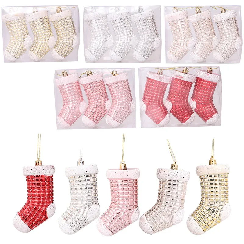 bestdealplus-1202605151138254134734