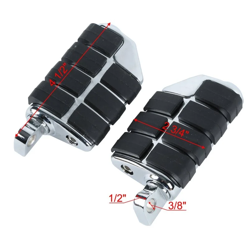 bestdealplus-1202605151138404134774
