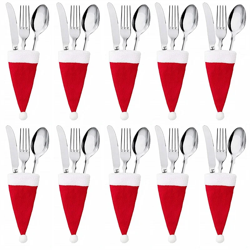 bestdealplus-1202605151138544134818