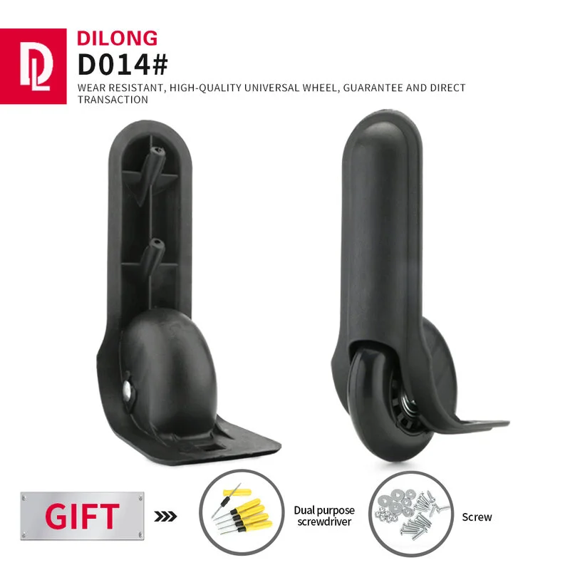 bestdealplus-1202605151138574134825