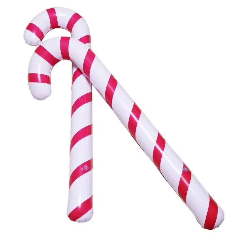 bestdealplus-1202605151139084134859