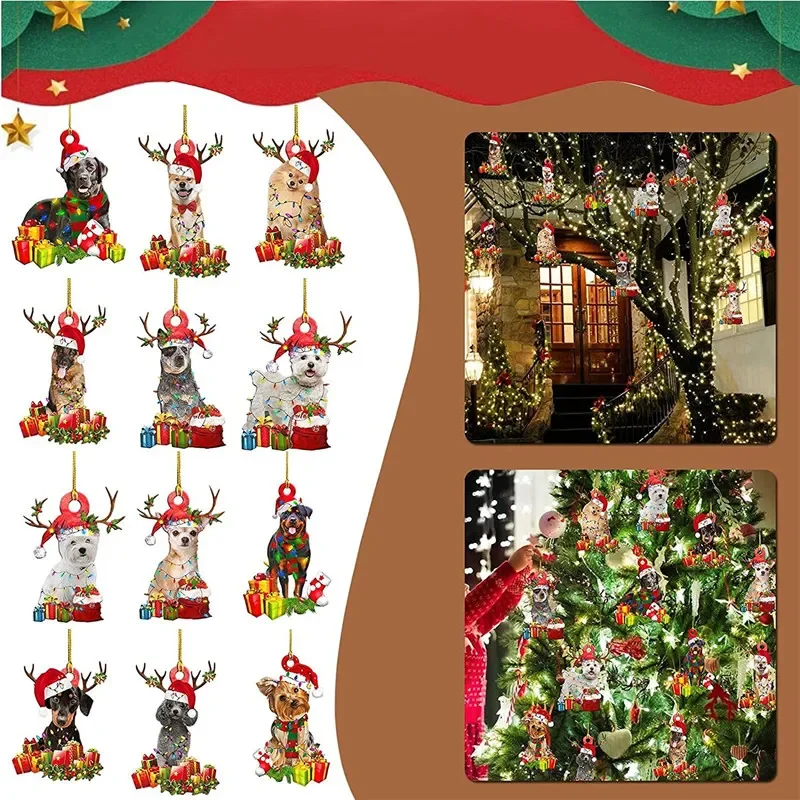 bestdealplus-1202605151139324134927