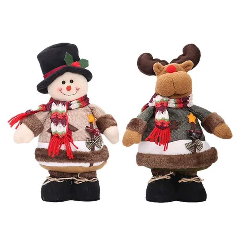 bestdealplus-1202605151139564134994