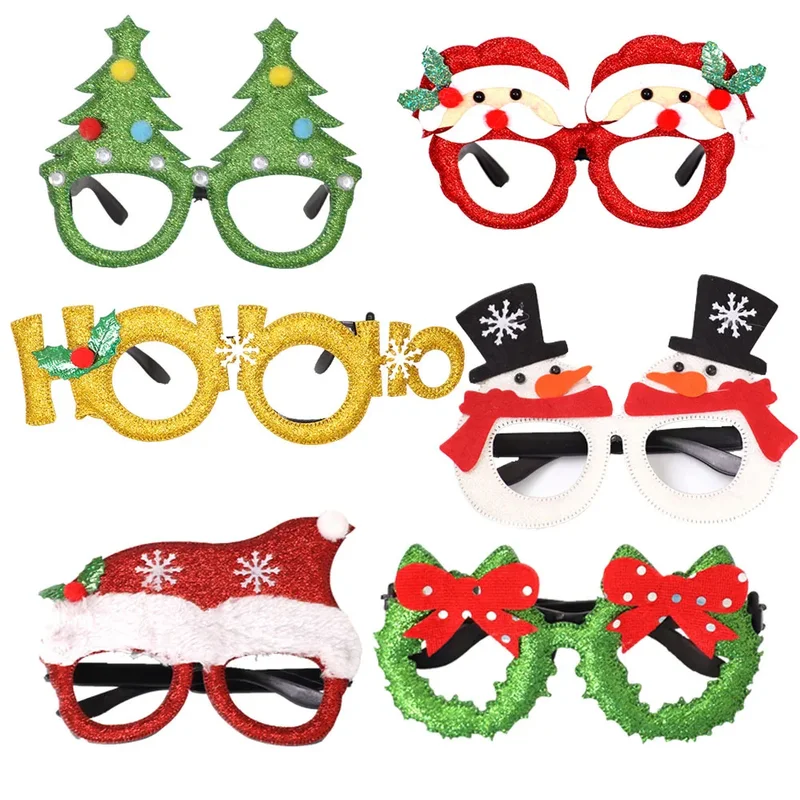 bestdealplus-1202605151142254135412