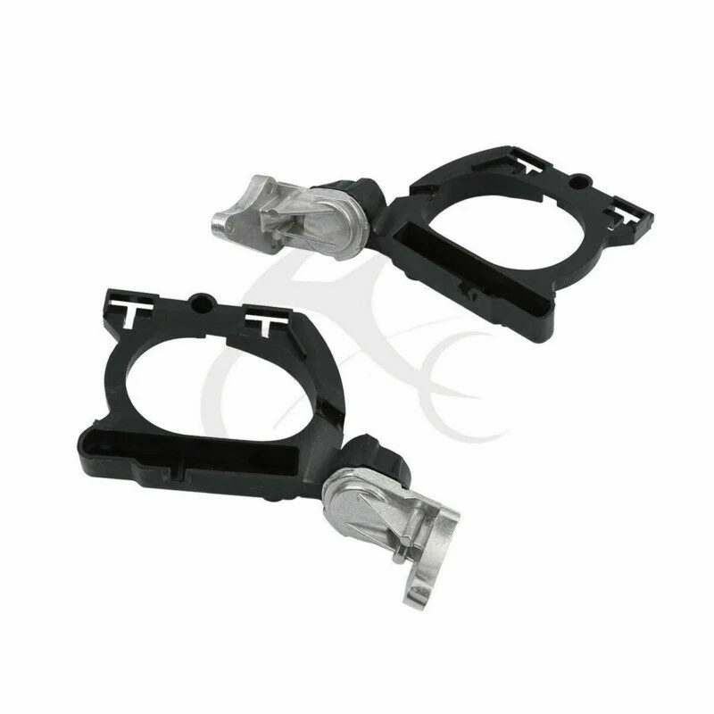 bestdealplus-1202605151143184135554