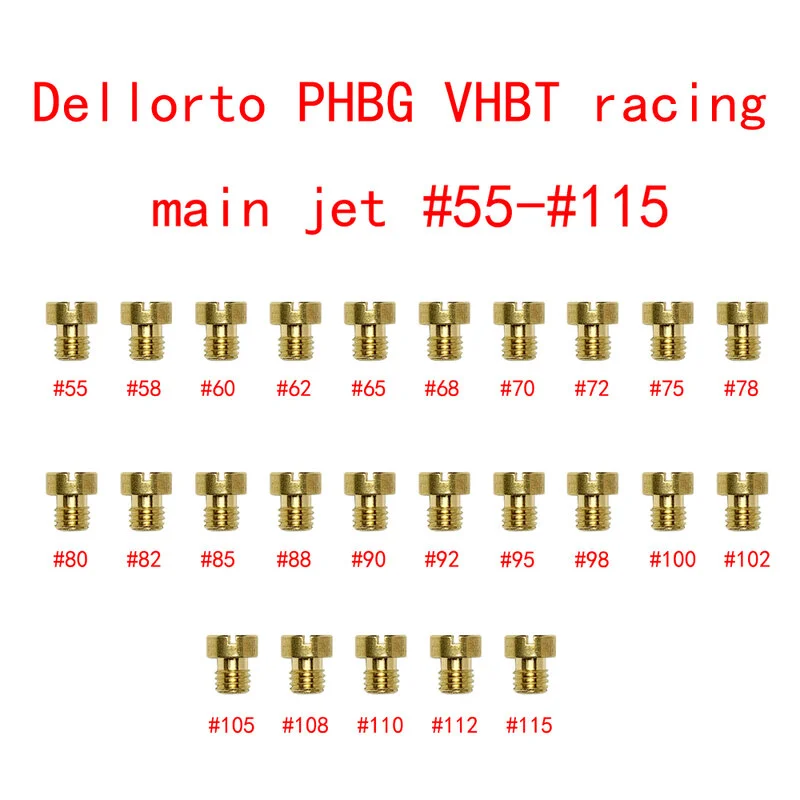 bestdealplus-1202605151144354135756