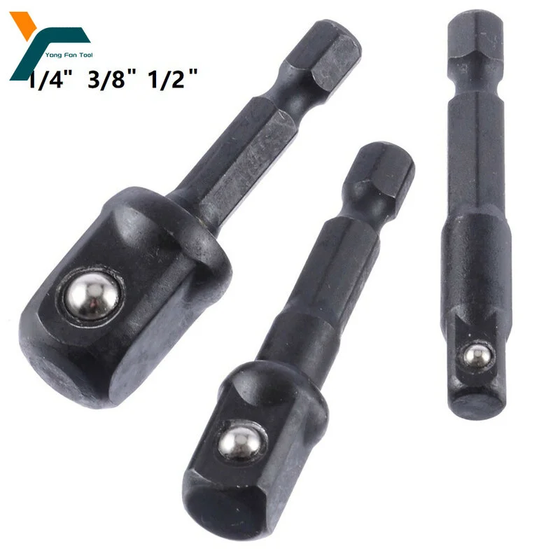 bestdealplus-1202605151145324135882