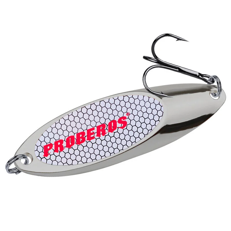 bestdealplus-1202605151146204135992